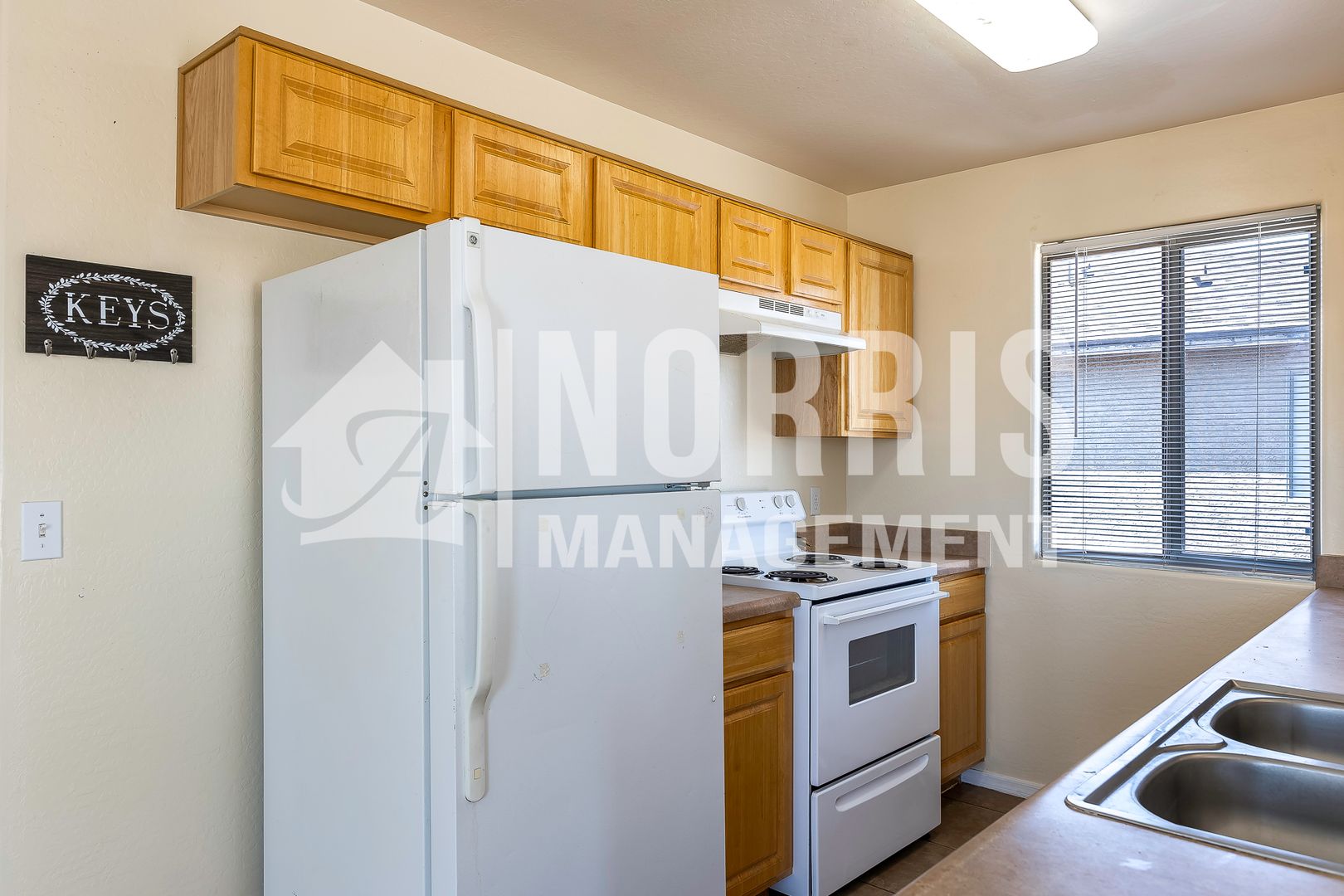 Arizona City Apartment: 8550 W Monaco Blvd