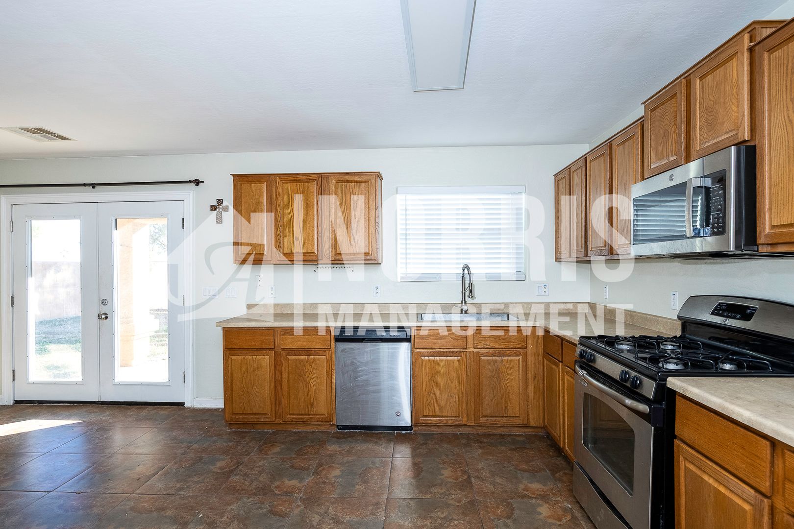 Florence House: 11281 E Wallflower Ln