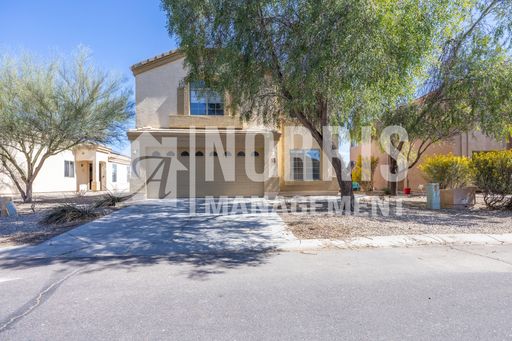 23937 N Oasis Blvd, Florence, AZ 85132