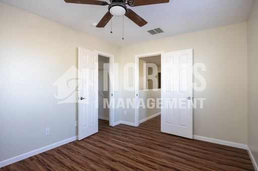 11281 E Wallflower Ln, Florence, AZ 85132