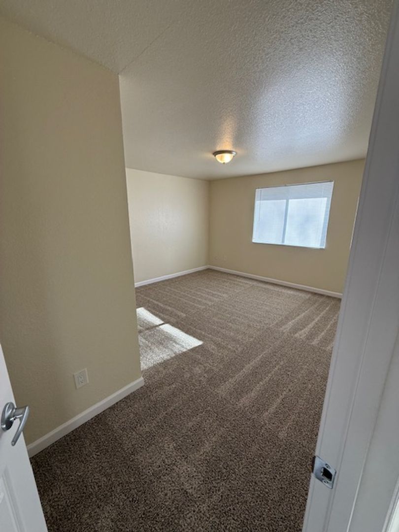 #183 SADDLE CLUB APTS 47 of 67