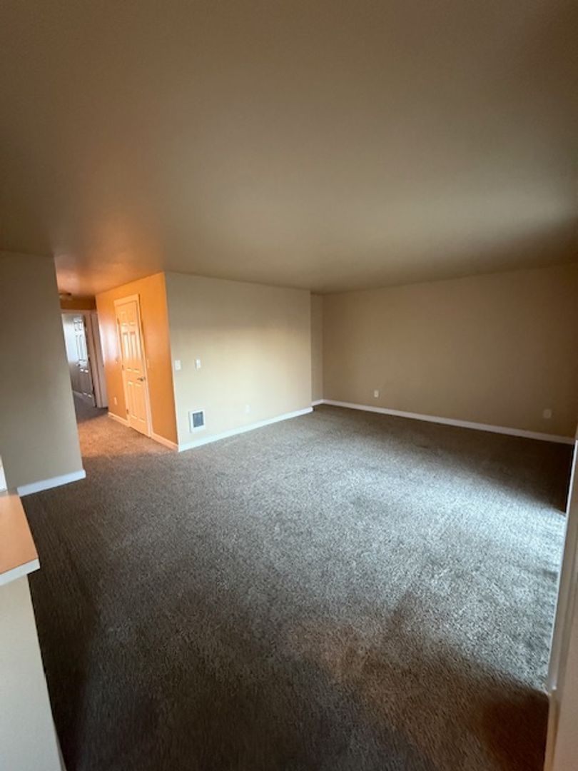 #183 SADDLE CLUB APTS 2 of 12