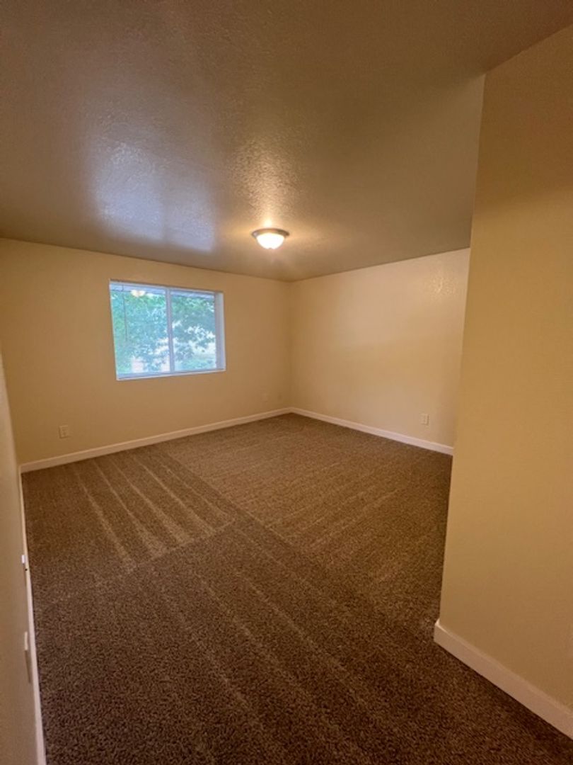 #183 SADDLE CLUB APTS 28 of 67