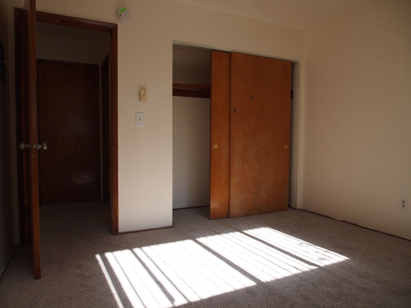 #179 COUNTRY HOUSE COURT 8 of 10