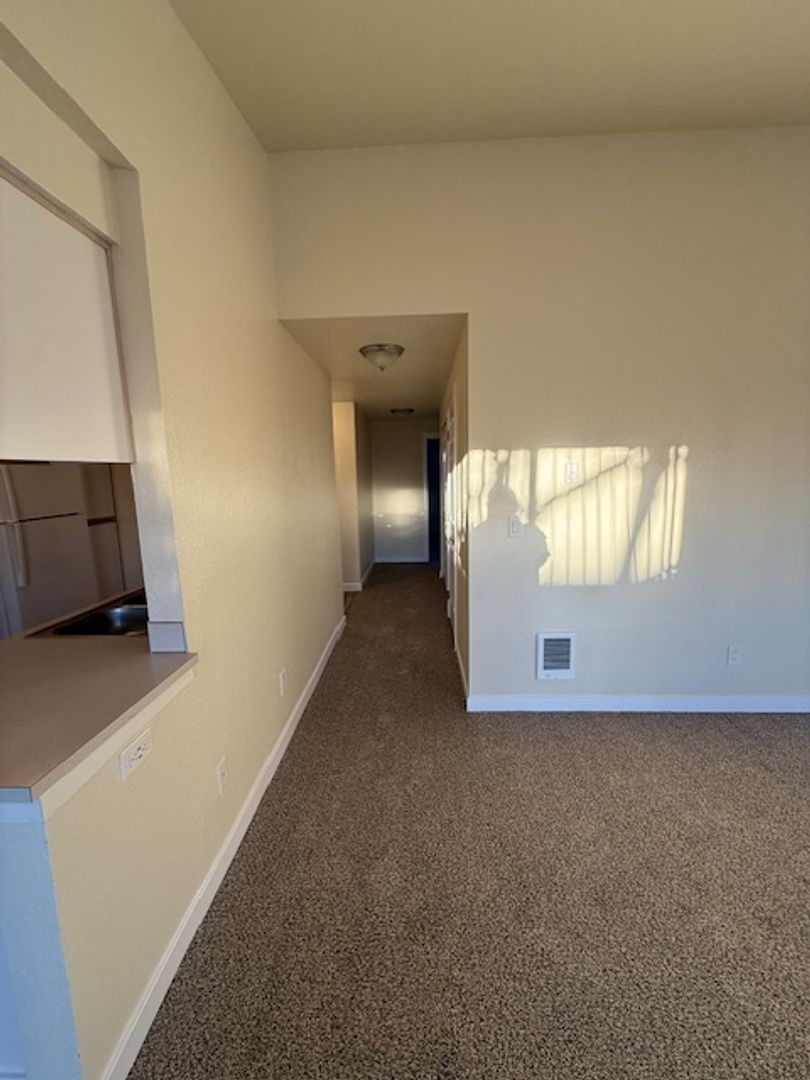 #183 SADDLE CLUB APTS 55 of 67