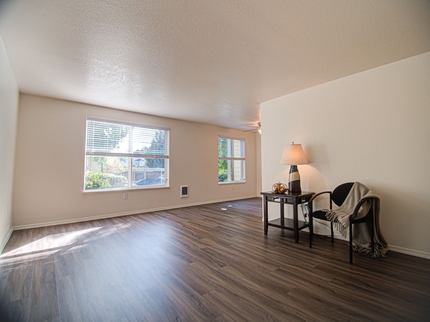 SALEM Apartment: 1291-1299 BOONE RD SE
