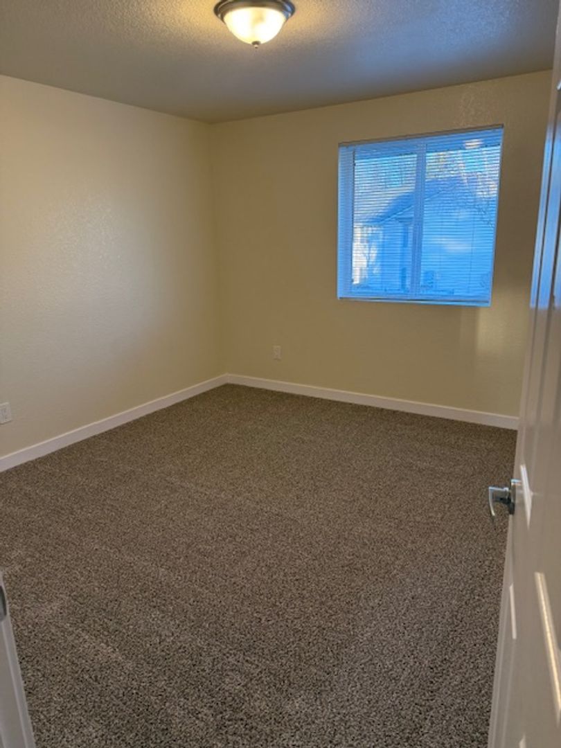 #183 SADDLE CLUB APTS 60 of 67