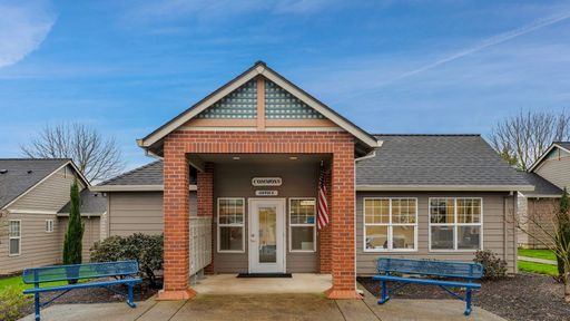 179 SW 7TH STREET, APT. 14