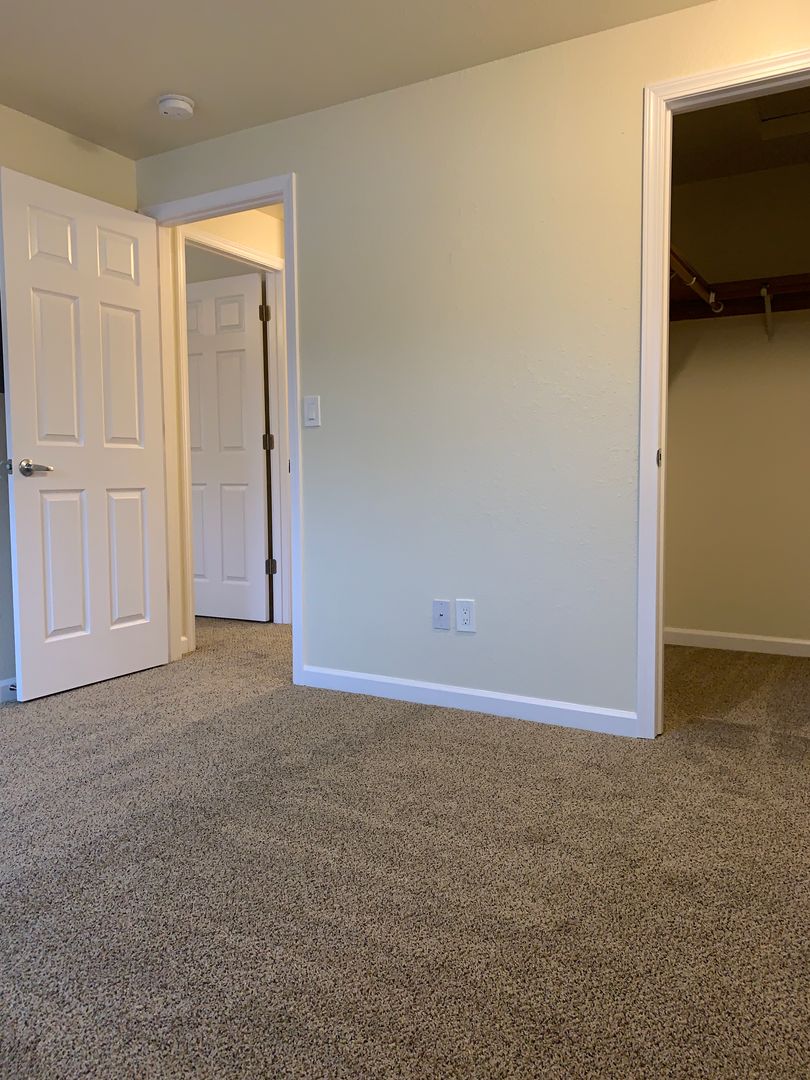 #183 SADDLE CLUB APTS 5 of 67