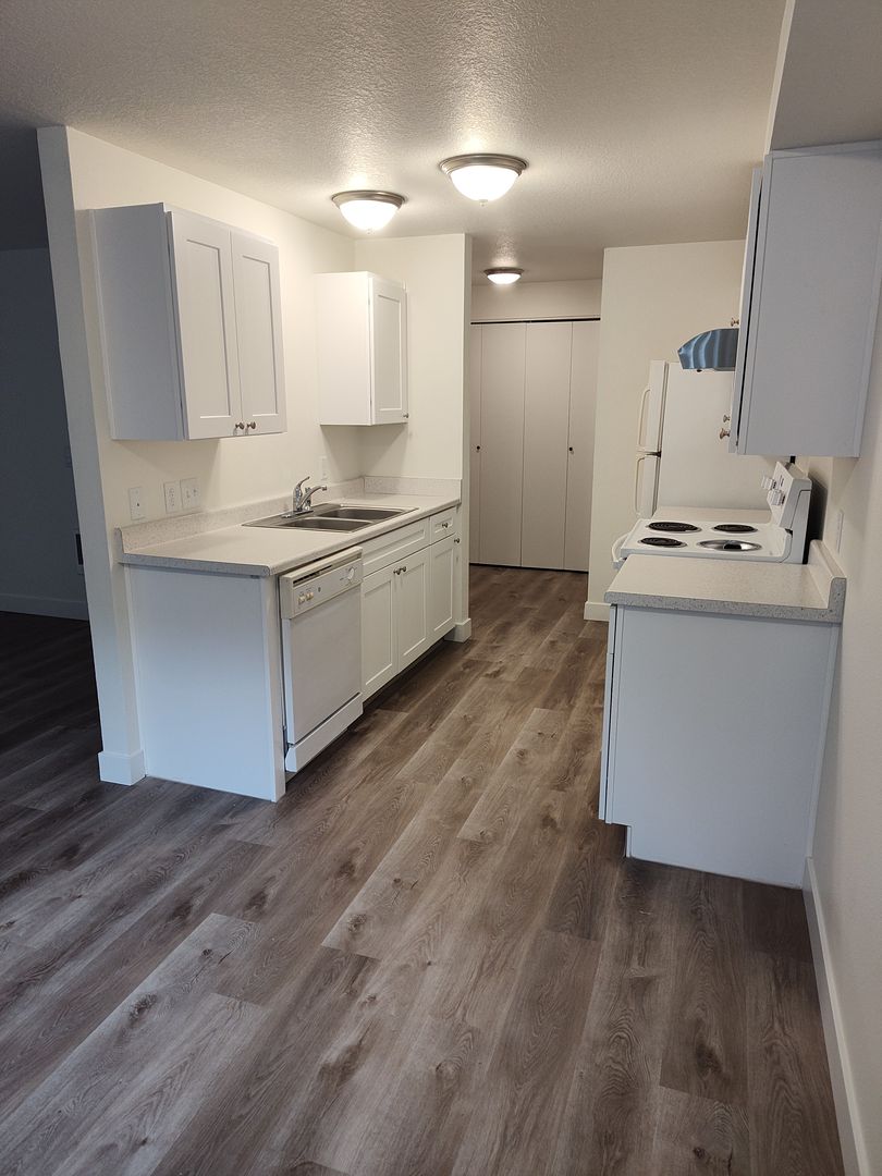 SALEM Apartment: 295 COLT LANE