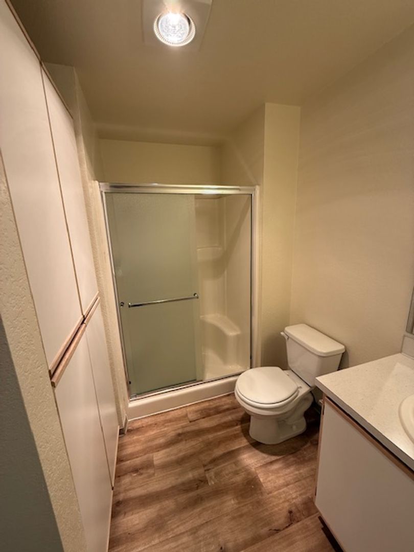 #183 SADDLE CLUB APTS 13 of 14