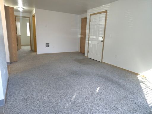 2 Bed 1 Bath Rental at 1330 Wallace Rd NW, 58, SALEM, OR – photo 1