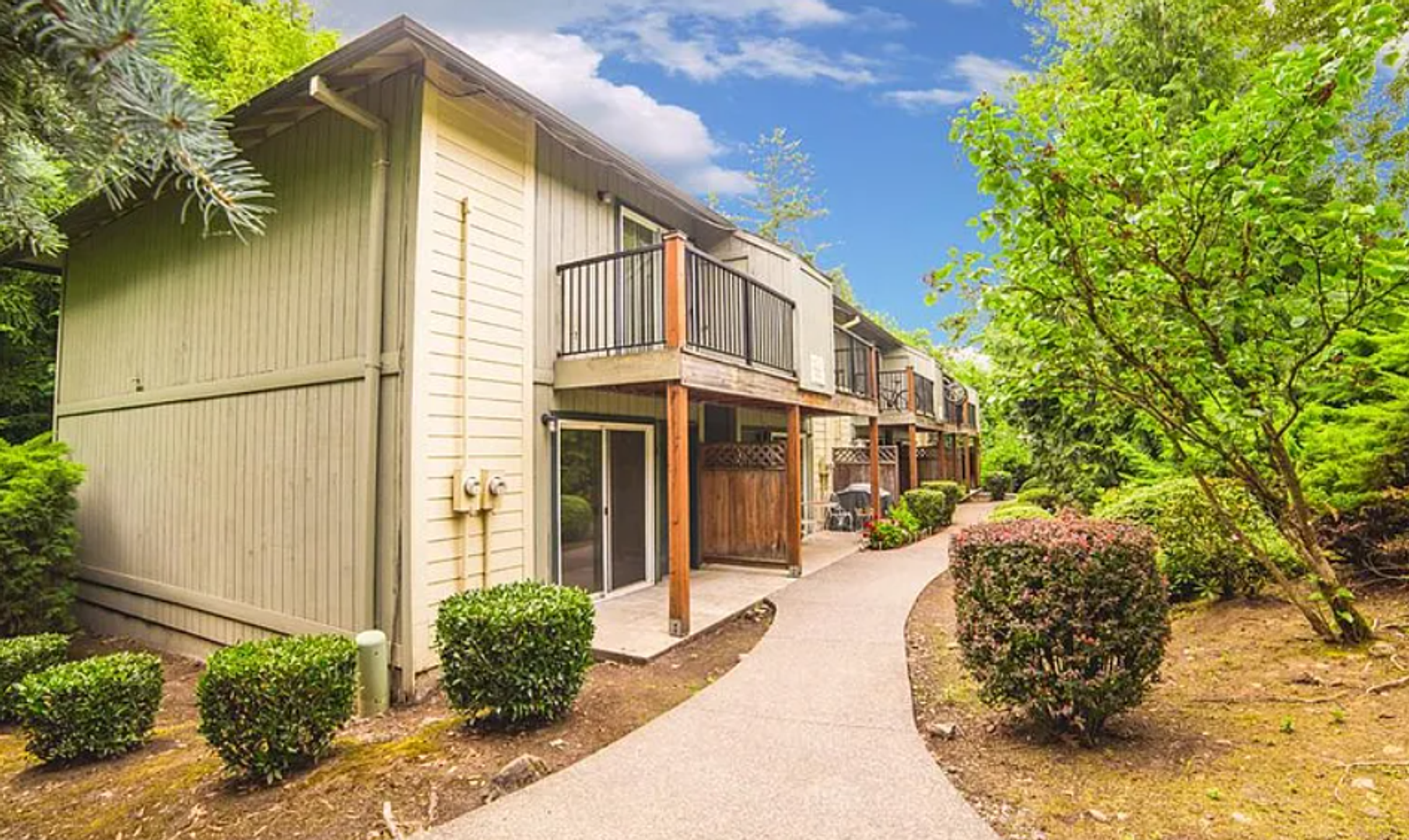 #760 GABRIEL PARK APARTMENTS 3 of 12