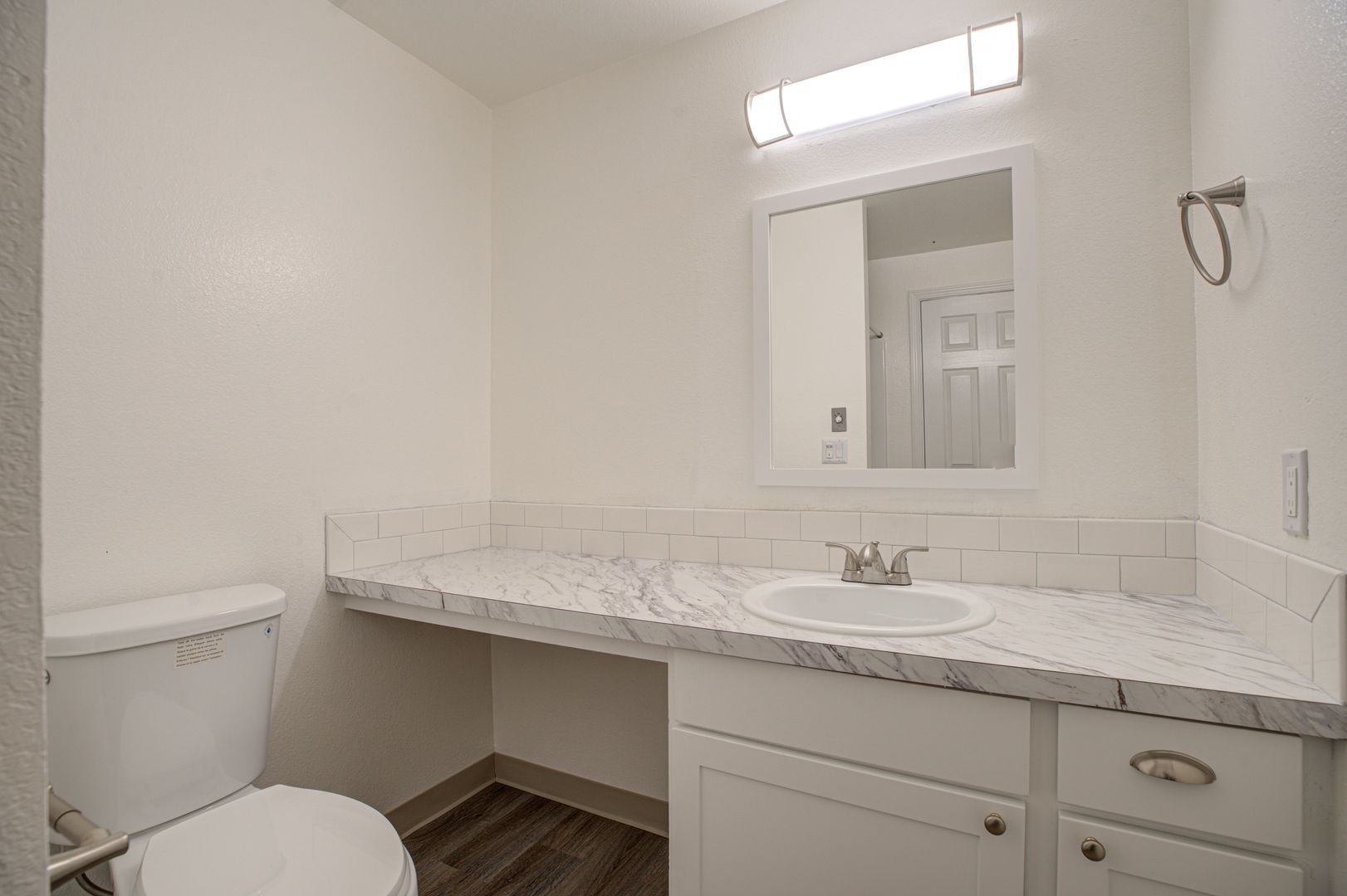 #240 WINDMILL APARTMENTS 3 of 9