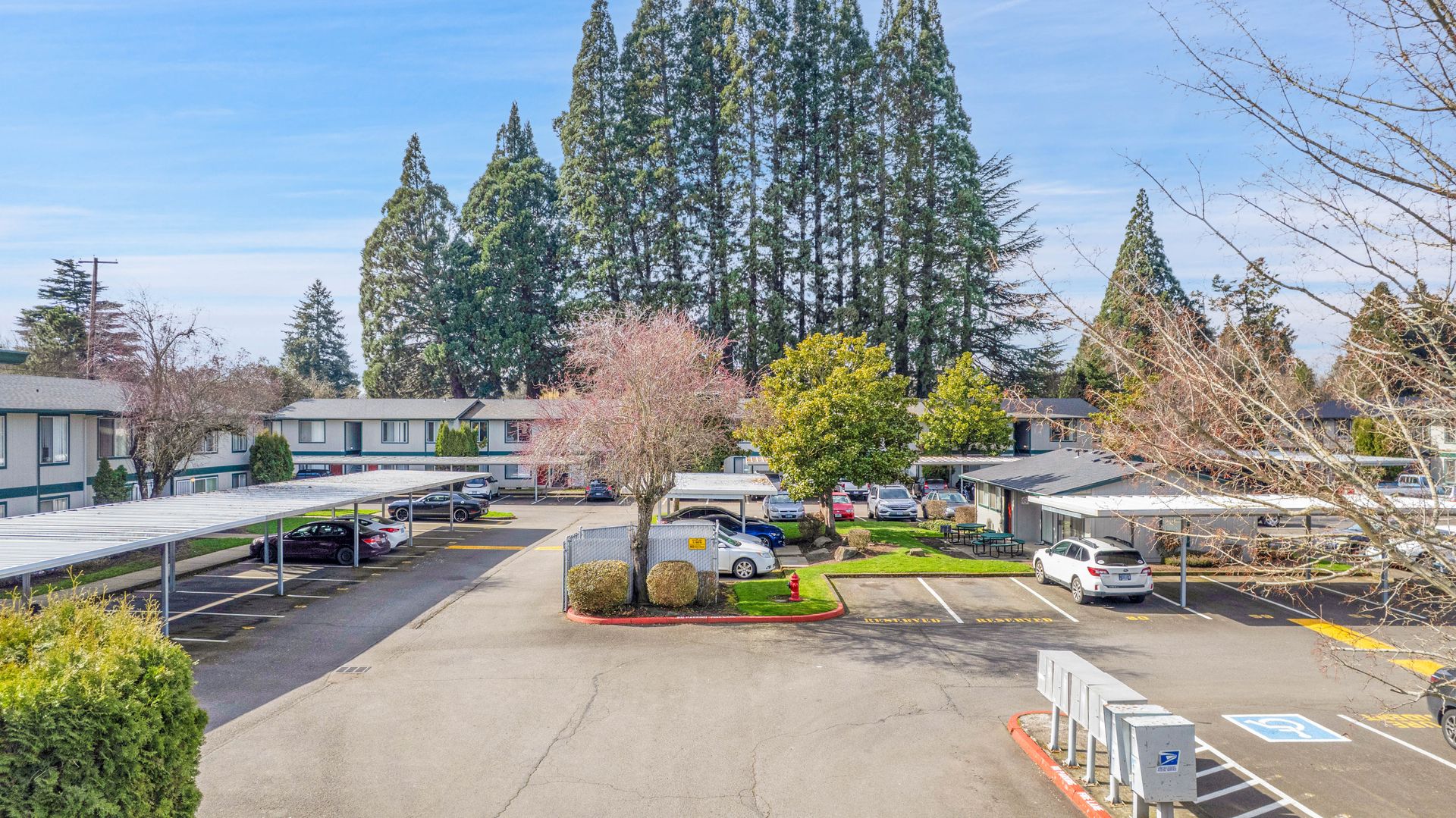 KEIZER Apartment: 298 TRIPLE TREE CIRCLE N