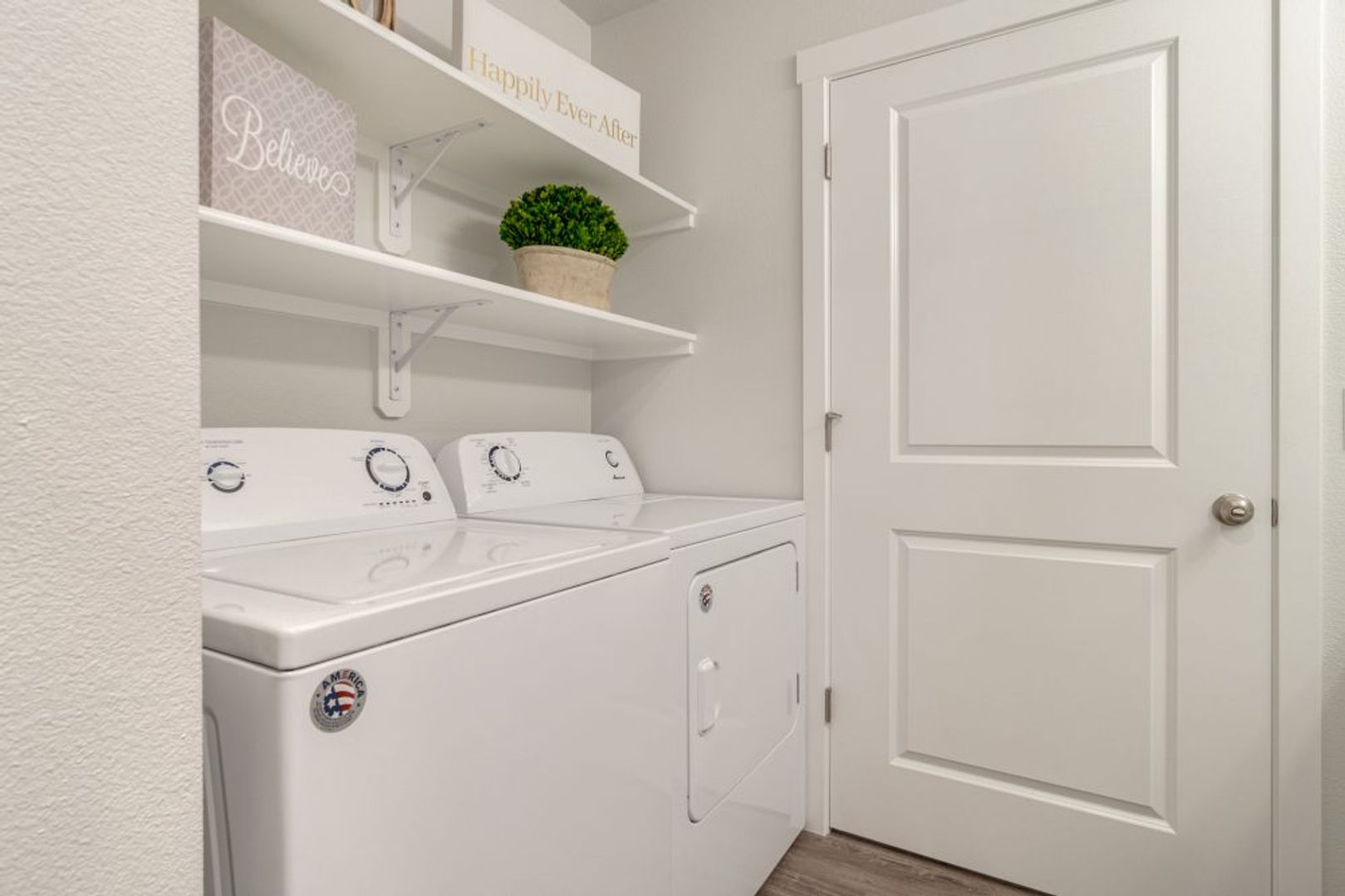 SALEM Apartment: RIVER BEND RD NW