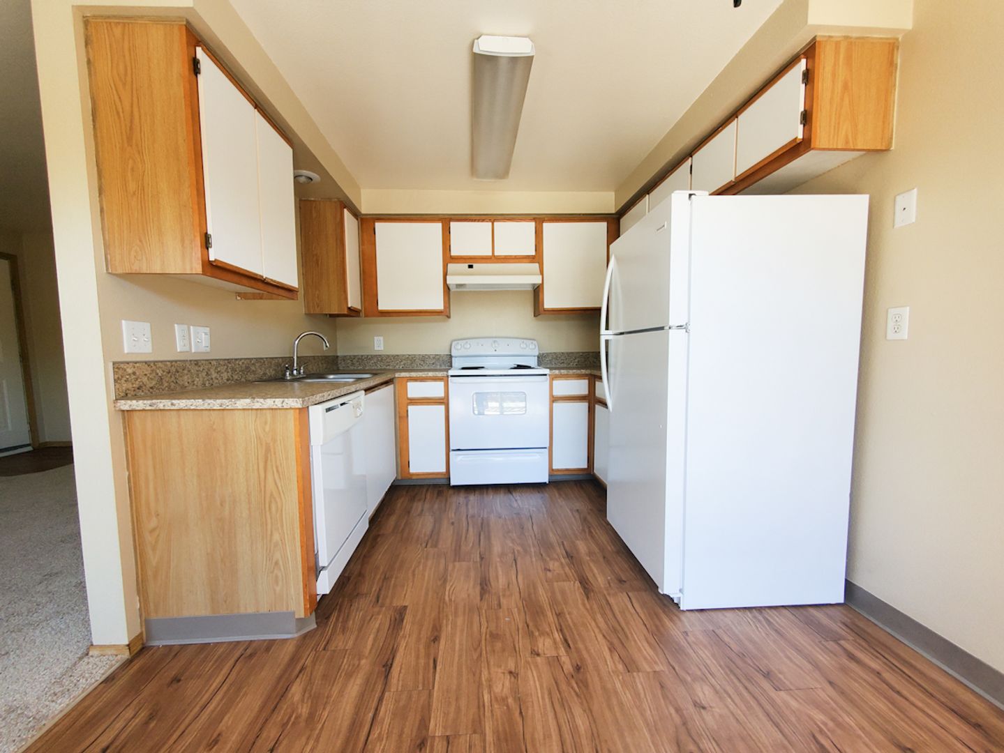 #161 TRILLIUM SQUARE APARTMENTS 8 of 10