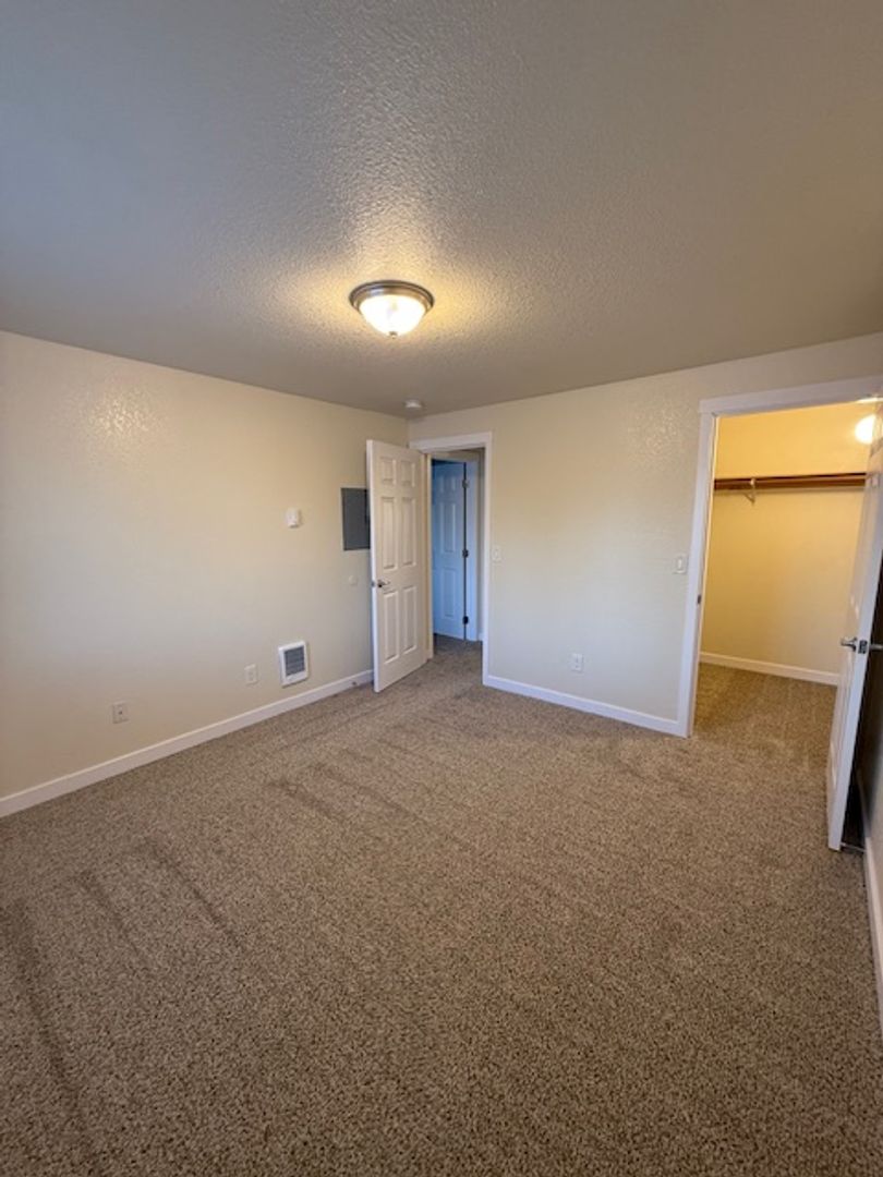 #183 SADDLE CLUB APTS 62 of 67