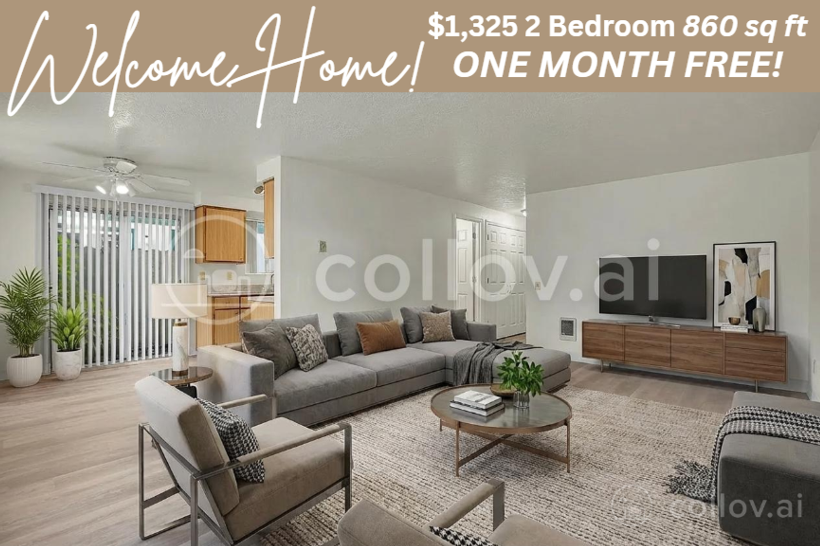 KEIZER Apartment: 298 TRIPLE TREE CIRCLE N