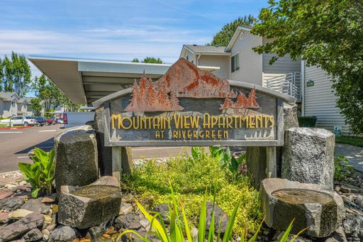 Discover Your Corvallis Escape: Near the River, Trails, and Parks – photo 1