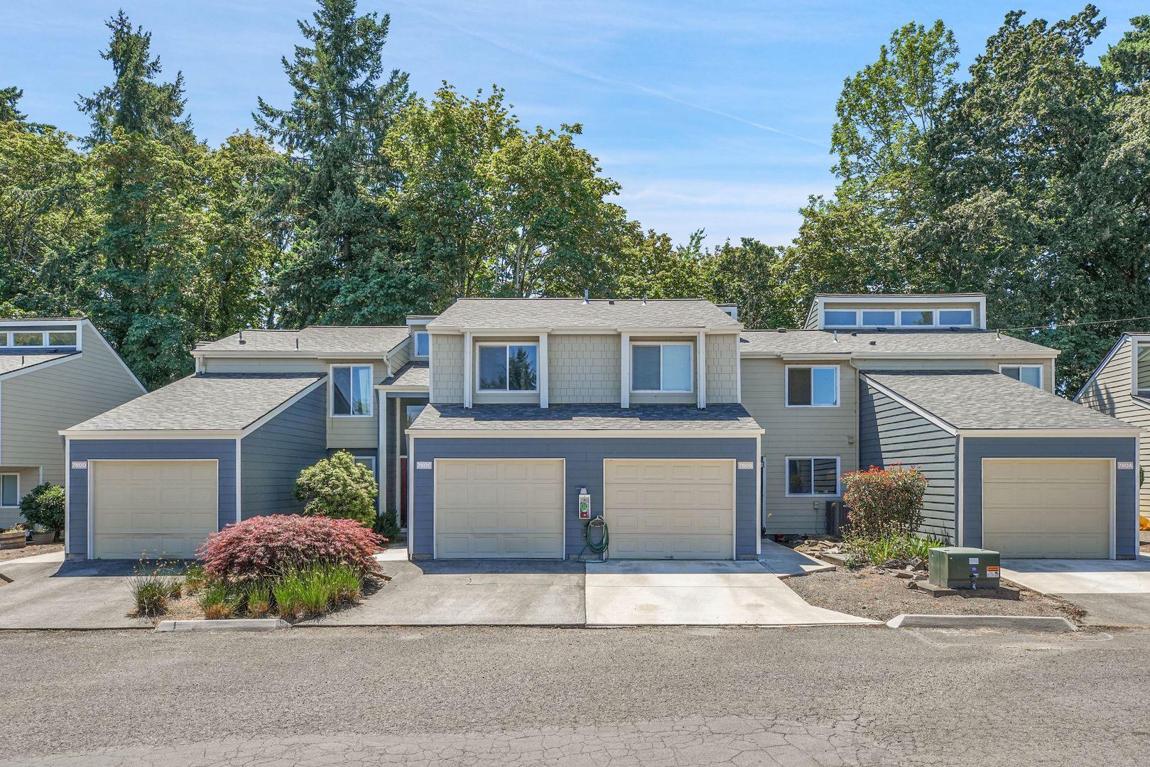 KEIZER Apartment: 790 LOCKHAVEN DRIVE, NE
