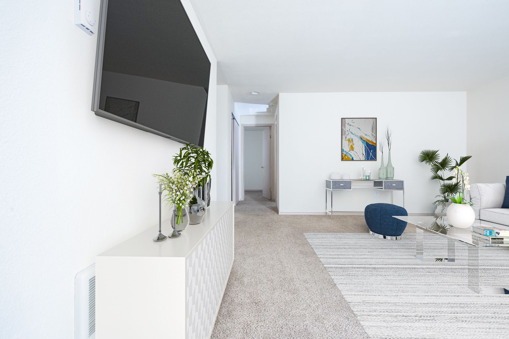 #186 PARKGROVE APARTMENTS 4 of 7