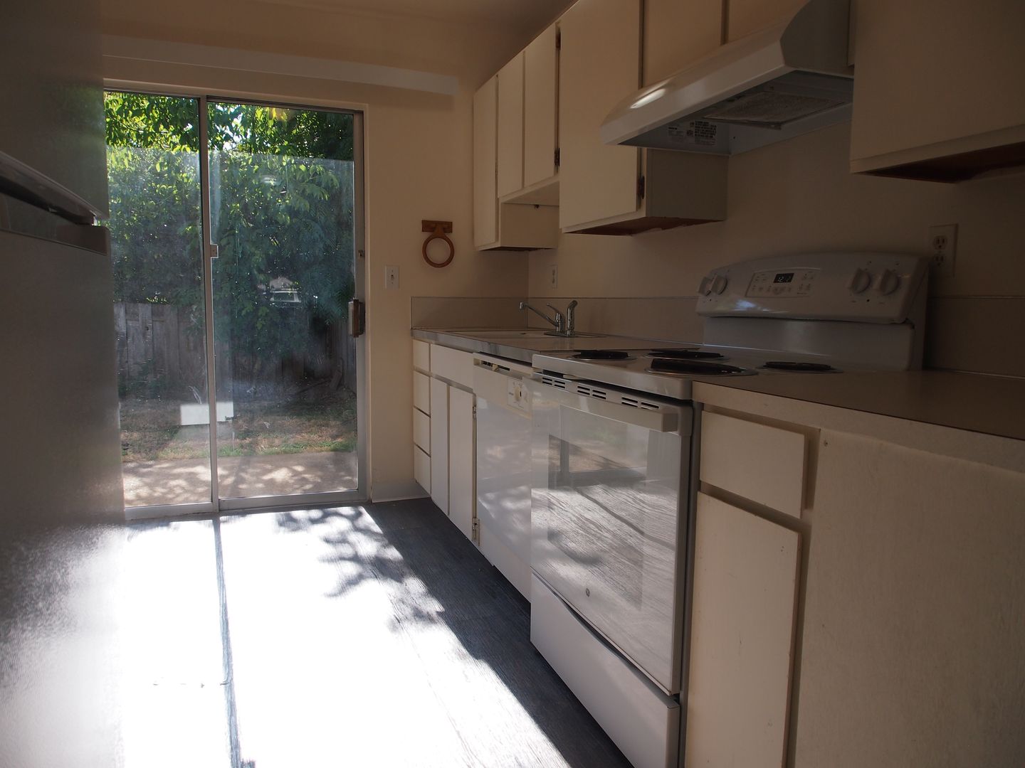 #179 COUNTRY HOUSE COURT 4 of 10