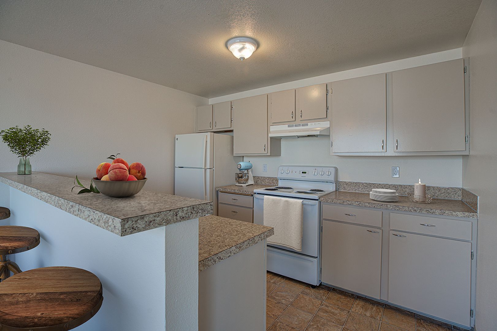 #215 VILLAGE PARK APARTMENTS 3 of 7