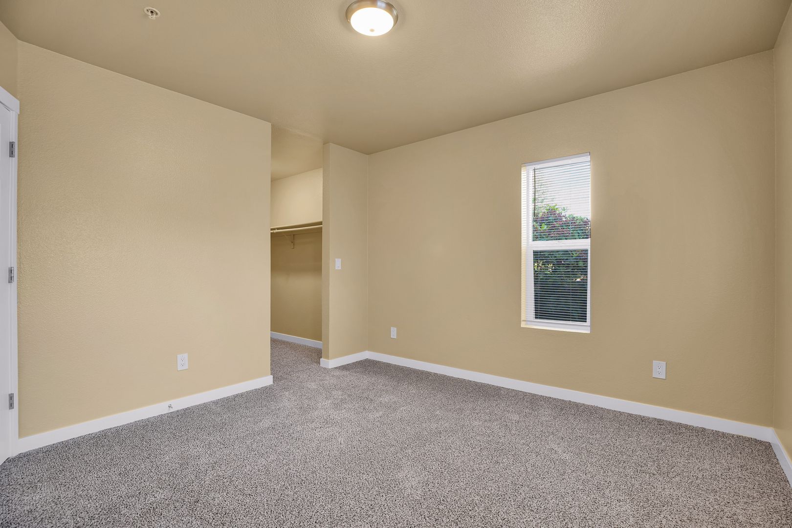 #196 COPPERFIELD APTS 13 of 28