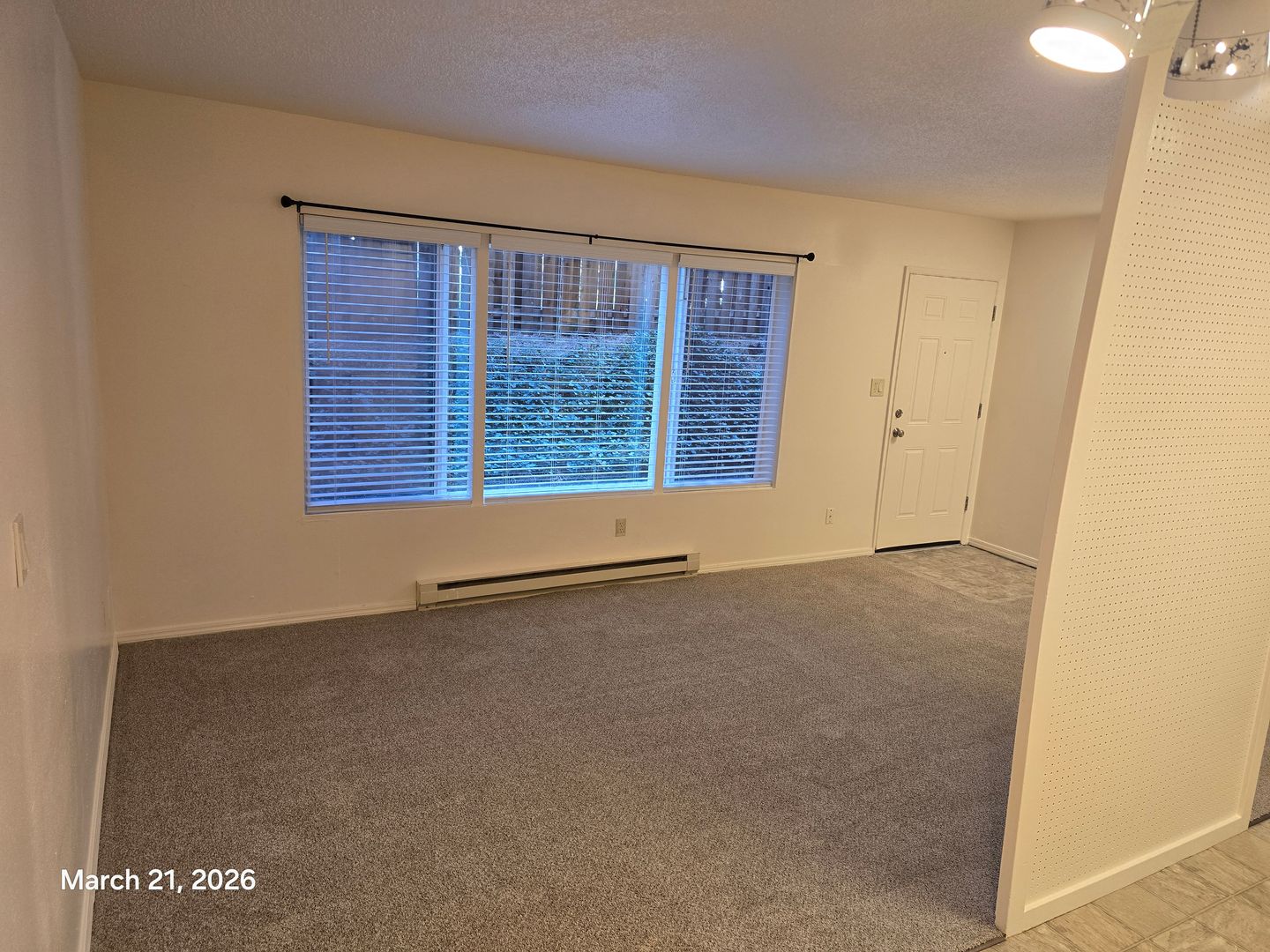 MILWAUKIE Apartment: 11233 SE 27th #101