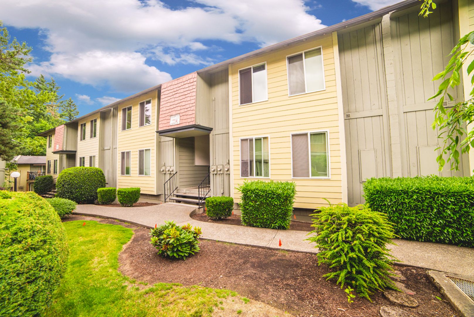 #760 GABRIEL PARK APARTMENTS 7 of 12