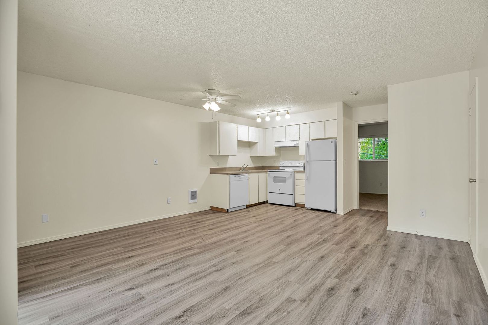 #760 GABRIEL PARK APARTMENTS 11 of 12