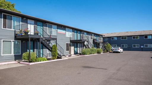 2 Bedroom in Gresham – 4 Weeks Free + $500 Gift Card – photo 1