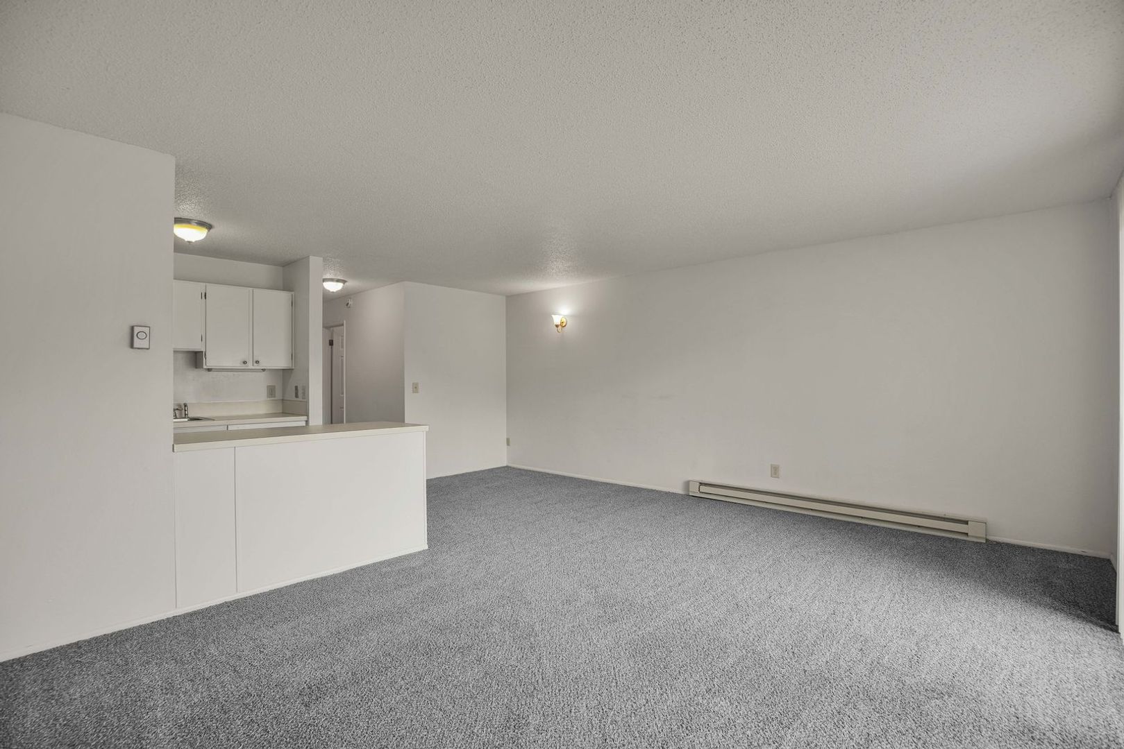 PORTLAND Apartment: 8924 SW 30TH AVE.