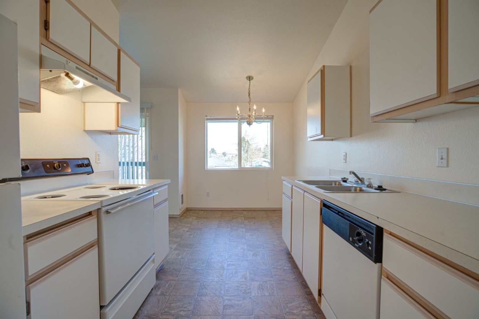 #294 FIELDSTONE APARTMENTS 2 of 12