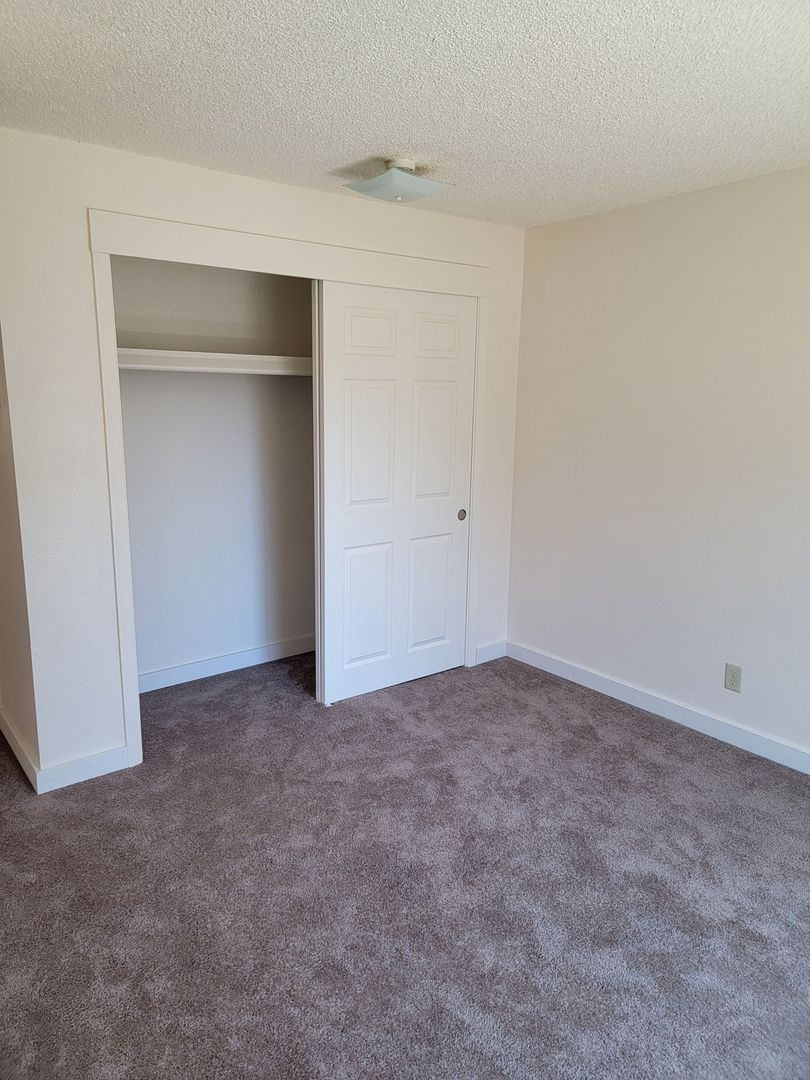 #251 PINE CREST APARTMENTS 8 of 12