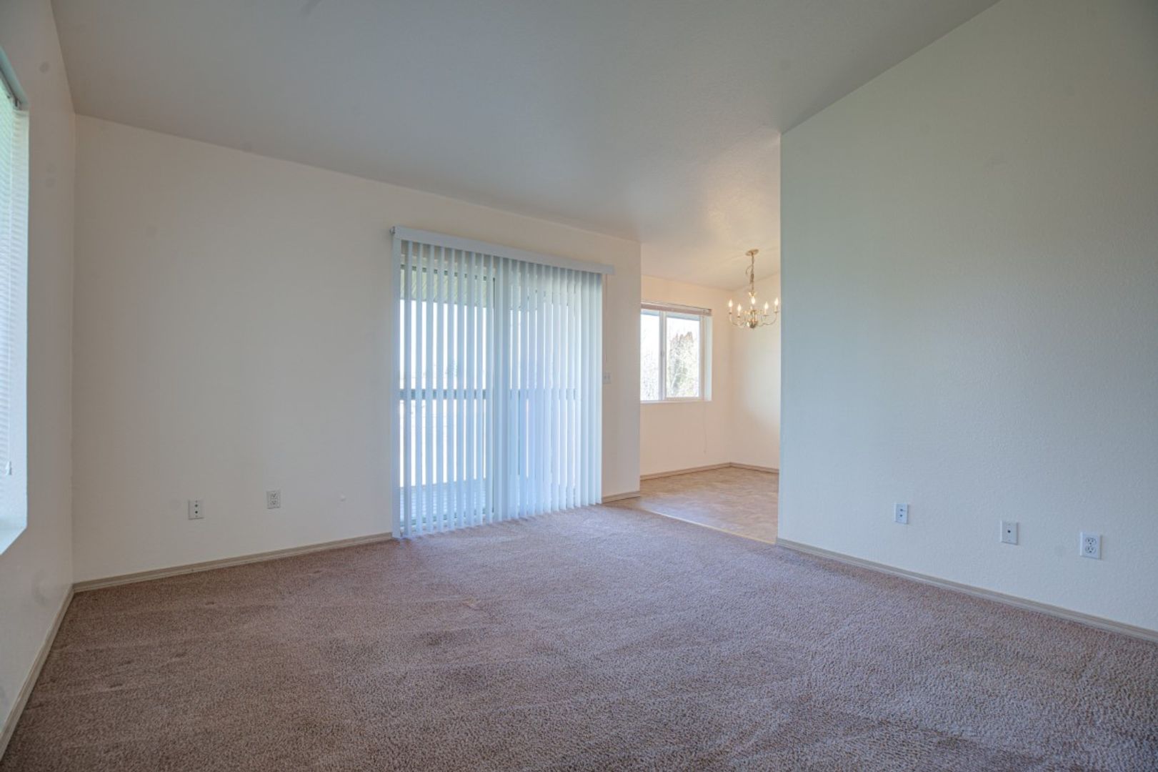 #294 FIELDSTONE APARTMENTS 10 of 12