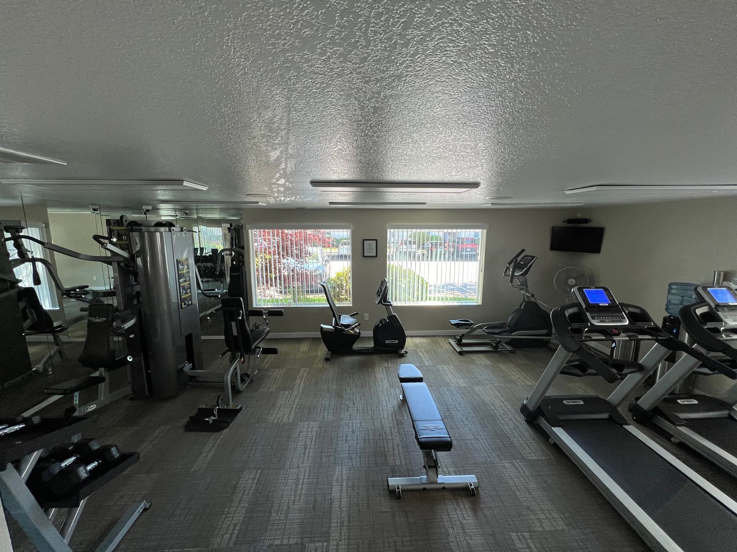 #183 SADDLE CLUB APTS 21 of 67