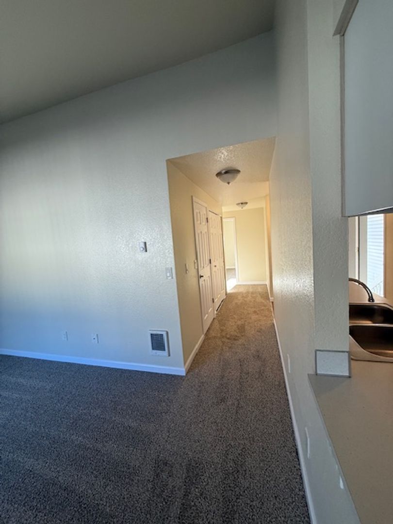 #183 SADDLE CLUB APTS 40 of 67