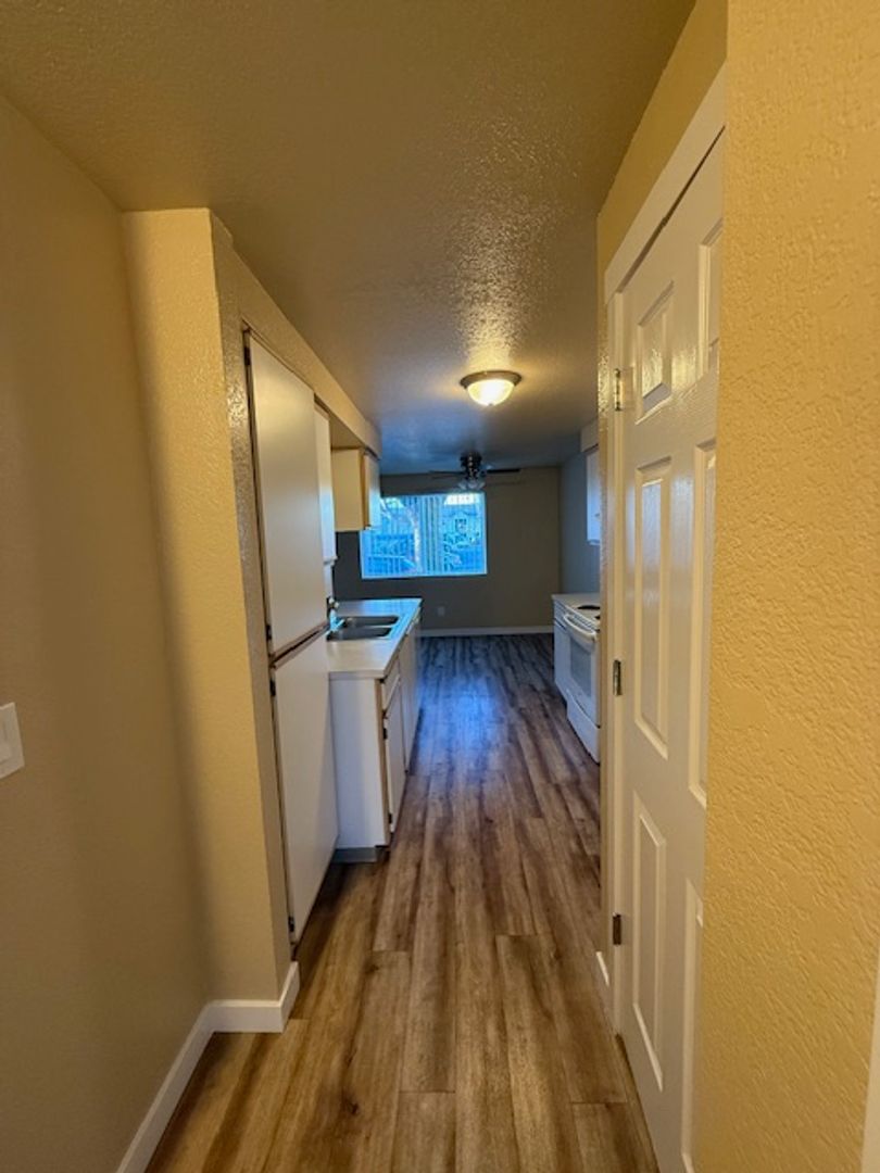 #183 SADDLE CLUB APTS 4 of 12