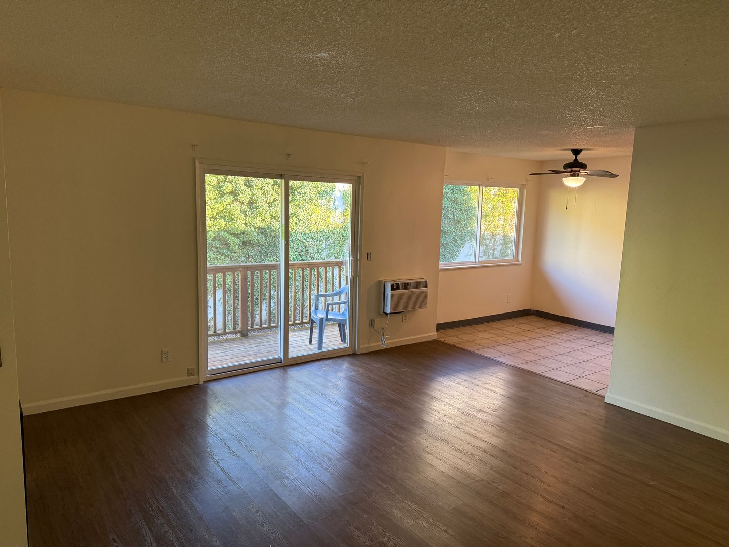 TIGARD Apartment: 10900 SW GAARDE ST