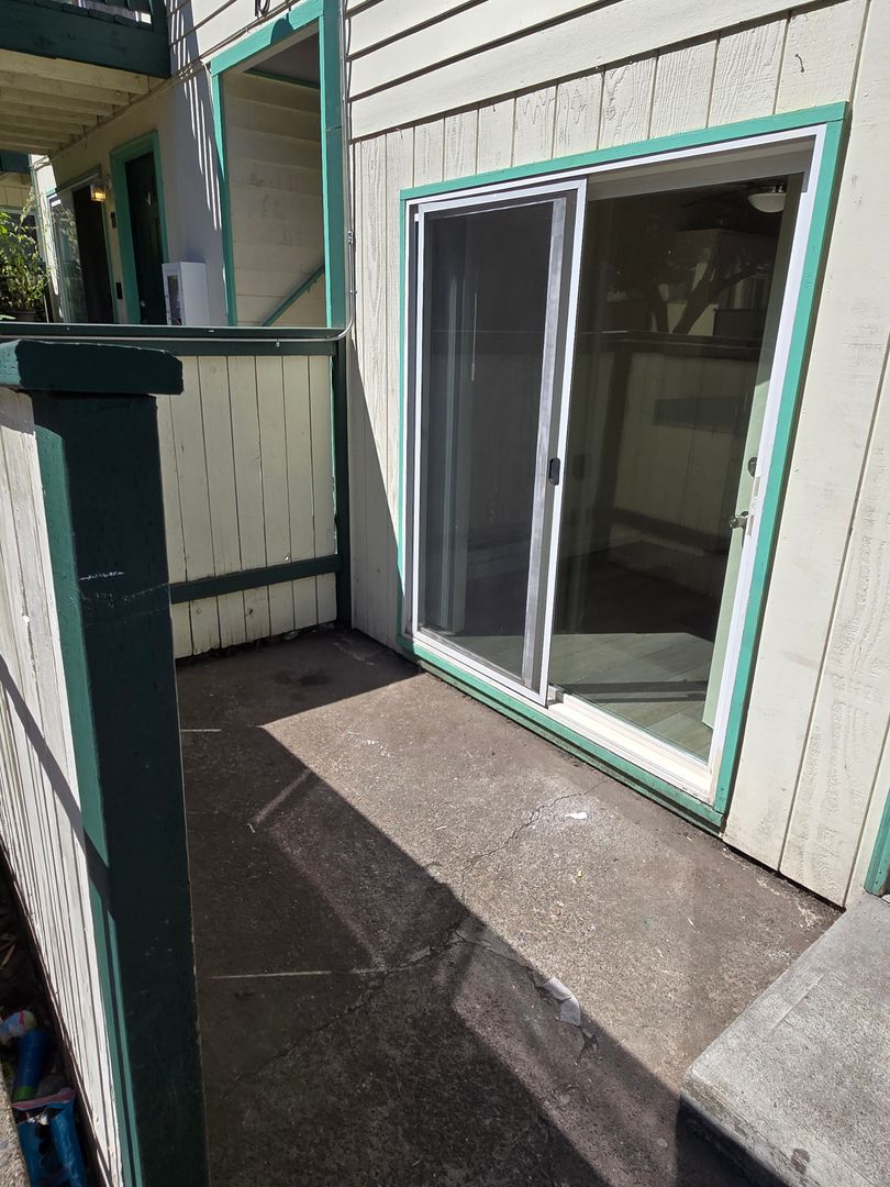 PORTLAND Apartment: 1136 NE 181ST AVE