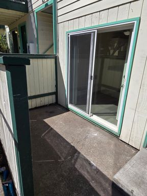 2 bed 1 bath in Portland – photo 1