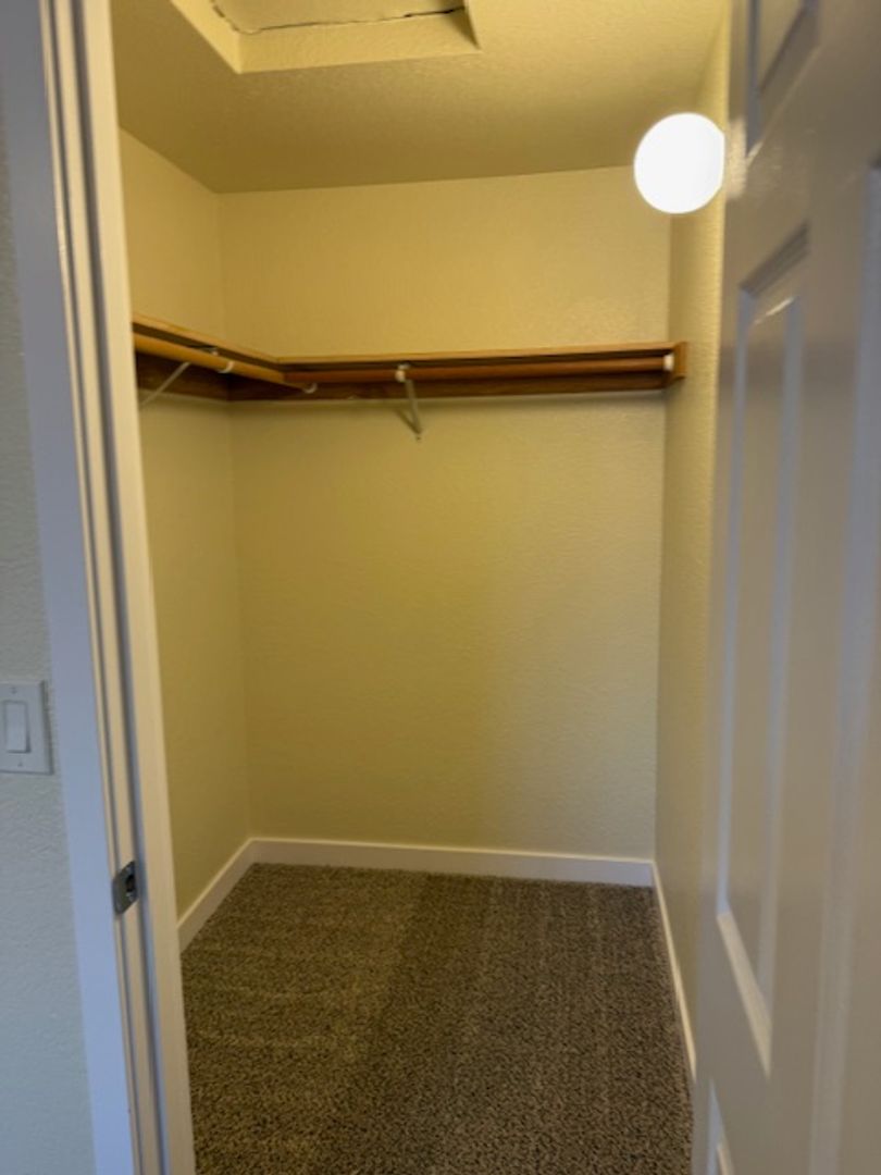 #183 SADDLE CLUB APTS 61 of 67