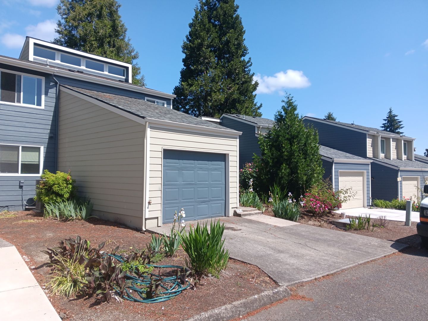 KEIZER Apartment: 790 LOCKHAVEN DRIVE, NE