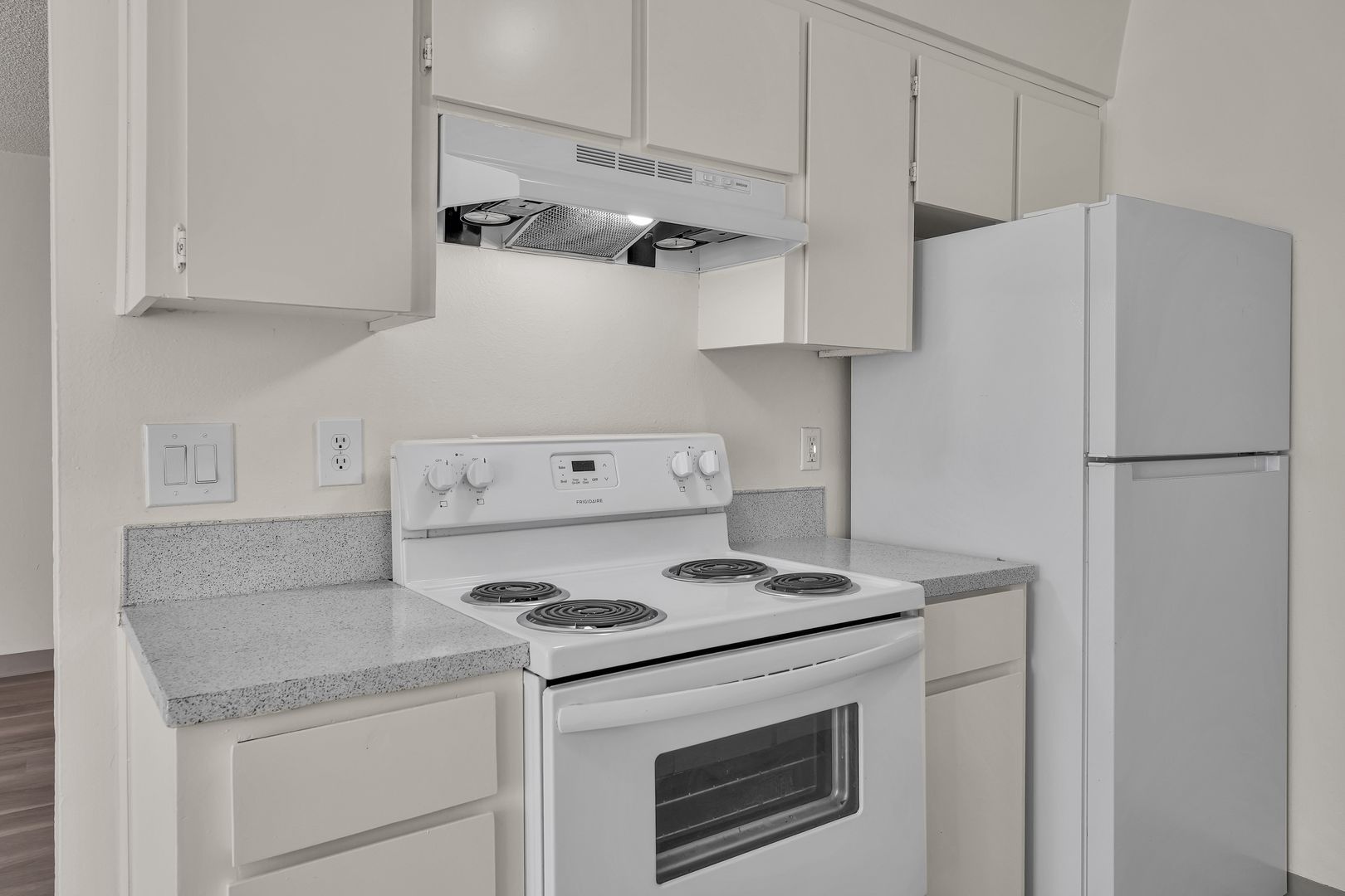 ALOHA Apartment: 18000 SW SHAW ST