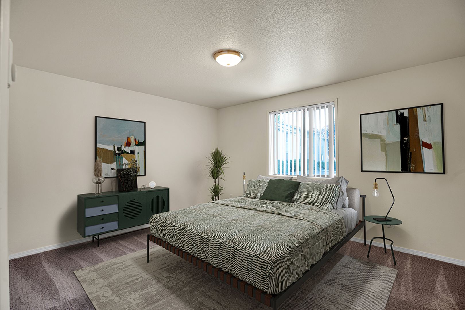 #137 MOUNTAIN VIEW TERRACE 12 of 12