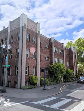 1bd 1bth apartment! No deposits! – photo 1