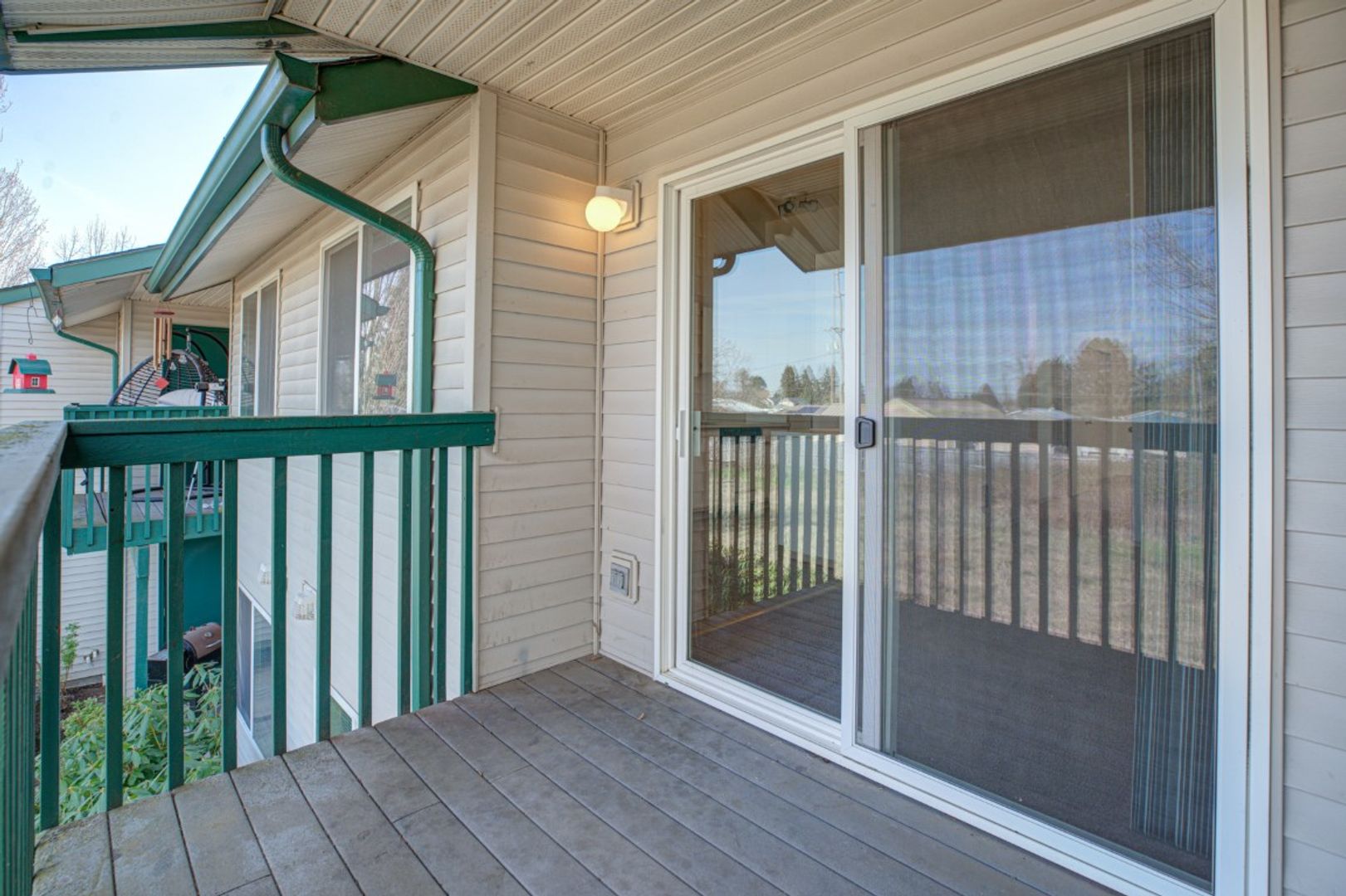 #294 FIELDSTONE APARTMENTS 12 of 12