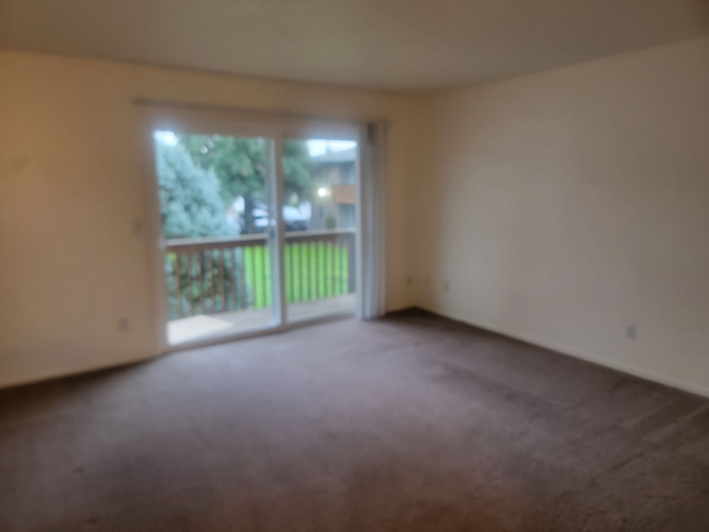 SHERWOOD Apartment: 21985 SW SHERWOOD BLVD